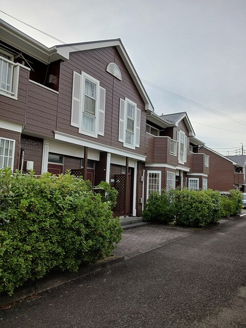 9/23 その他画像