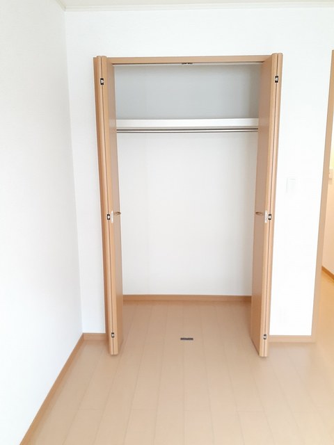5/20 収納