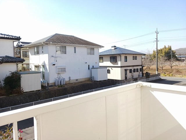 12/20 その他画像