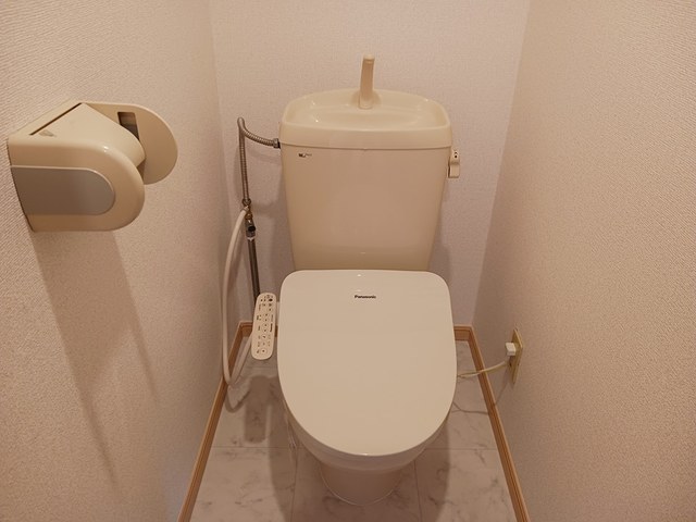 11/20 その他画像