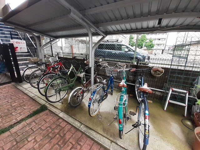 13/20 その他画像