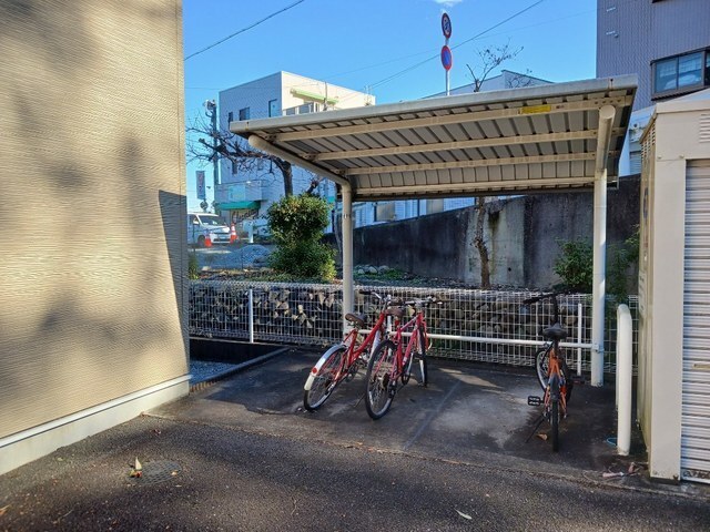 9/17 その他画像