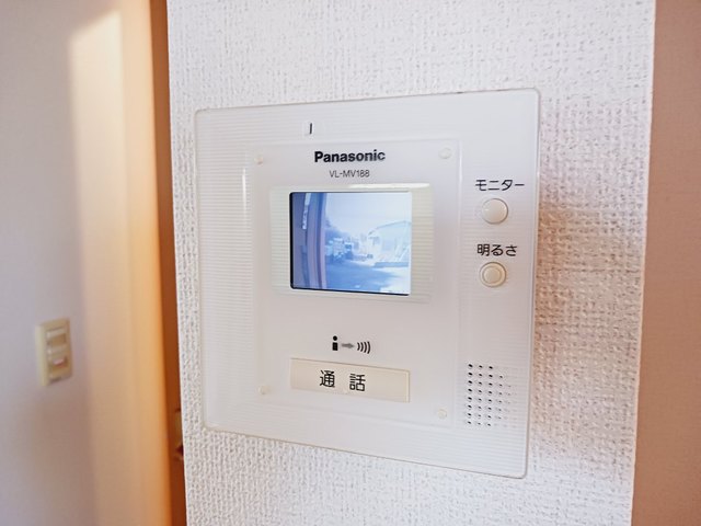 10/17 その他画像