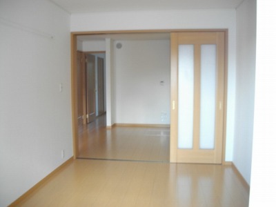 3/17 リビング/ダイニング