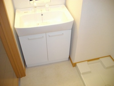 8/17 その他画像