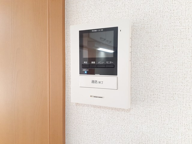 12/20 その他画像