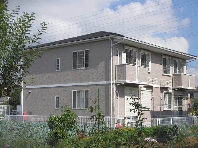 13/20 その他画像