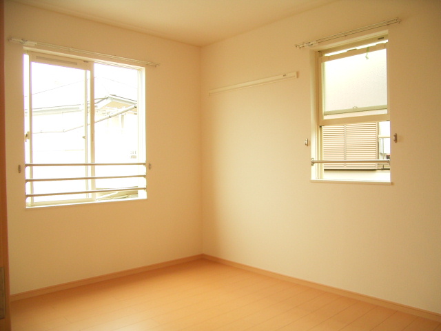 3/14 リビング/ダイニング