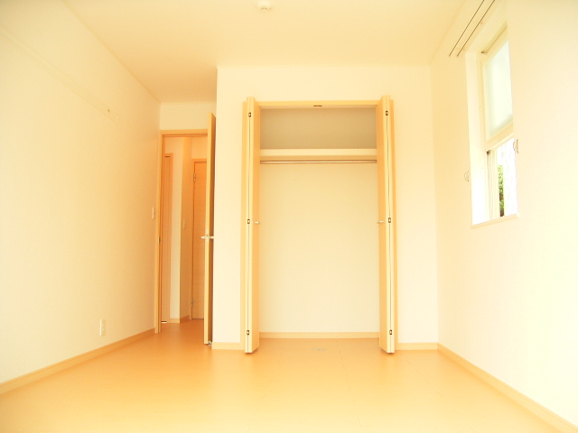 4/14 リビング/ダイニング