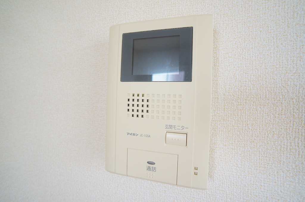 13/22 その他画像