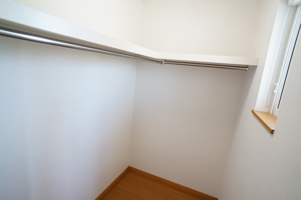 14/22 その他画像