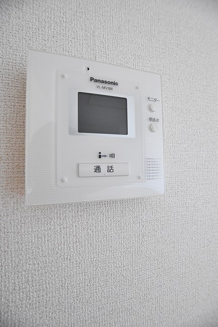 10/17 その他画像