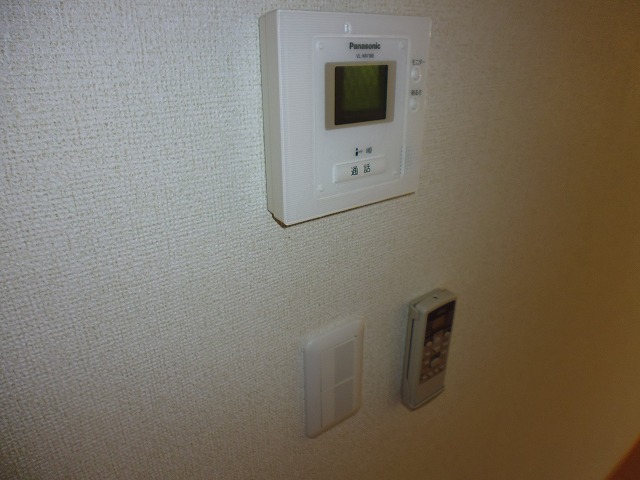 12/24 その他画像