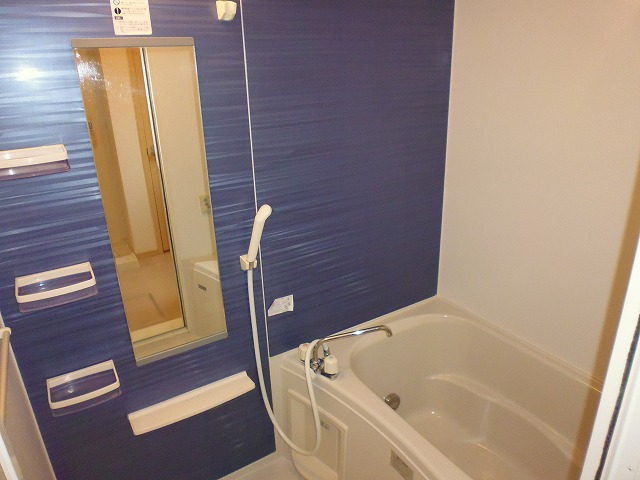 13/24 その他画像