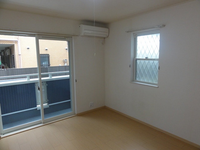 3/24 リビング/ダイニング