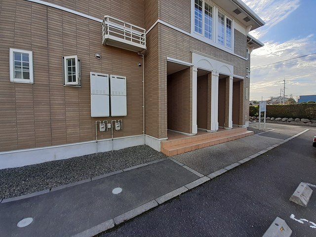 14/20 その他画像