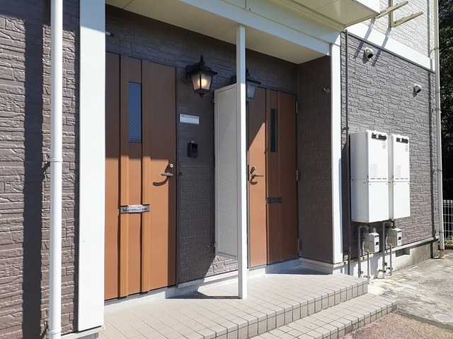 13/20 その他画像