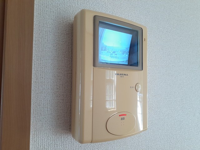 14/20 その他画像