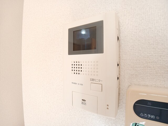 12/18 その他画像