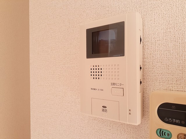 13/20 その他画像