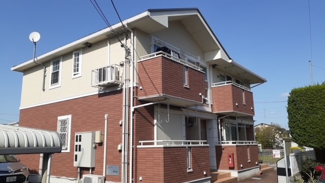 1/20 外観