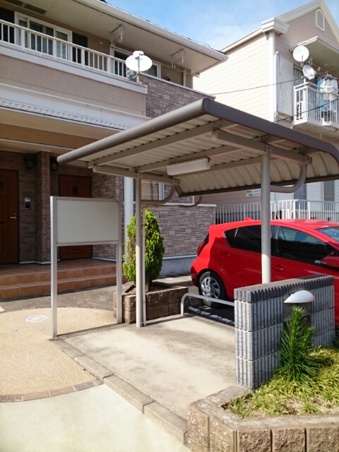 13/20 その他画像