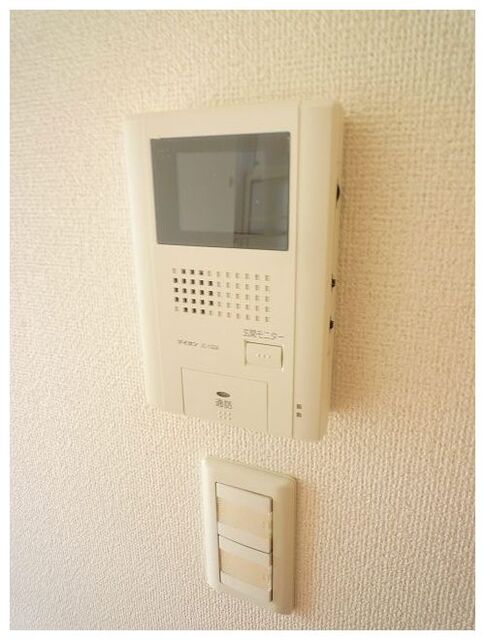 13/19 その他画像