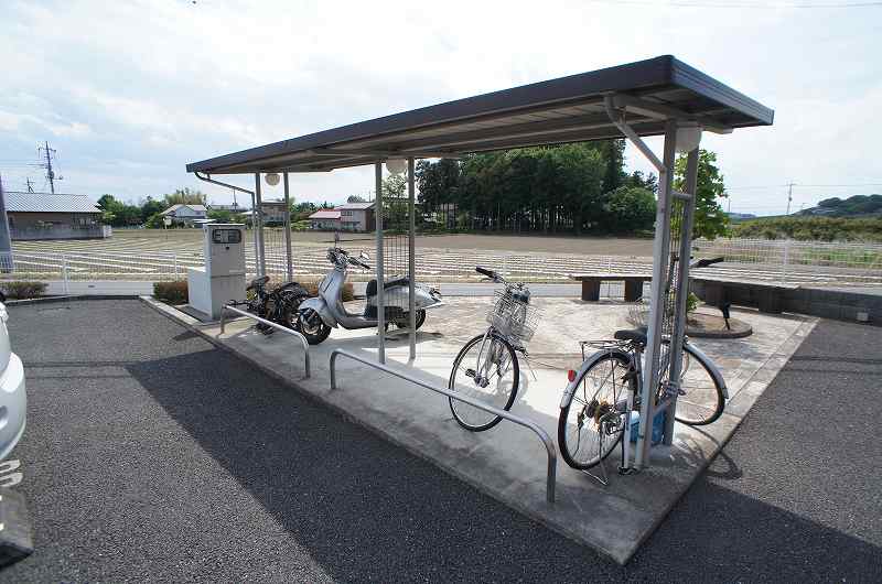 13/20 その他画像