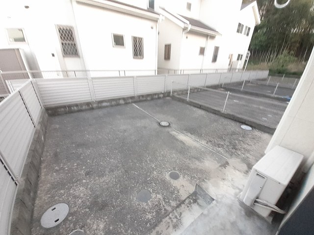 12/20 その他画像