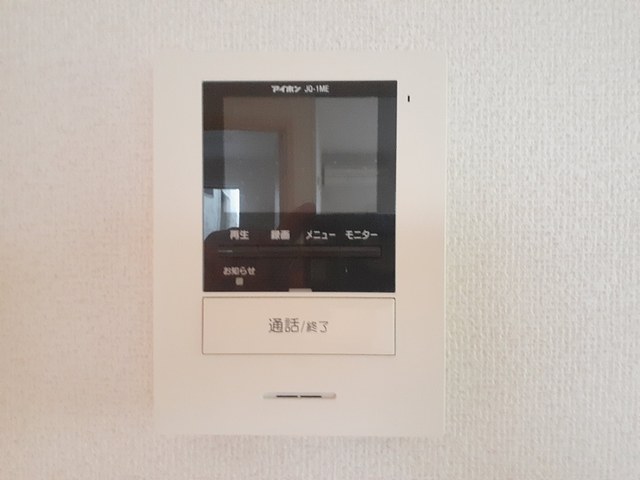 10/20 洗面