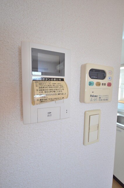 13/20 その他画像