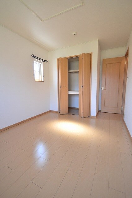 14/20 その他画像