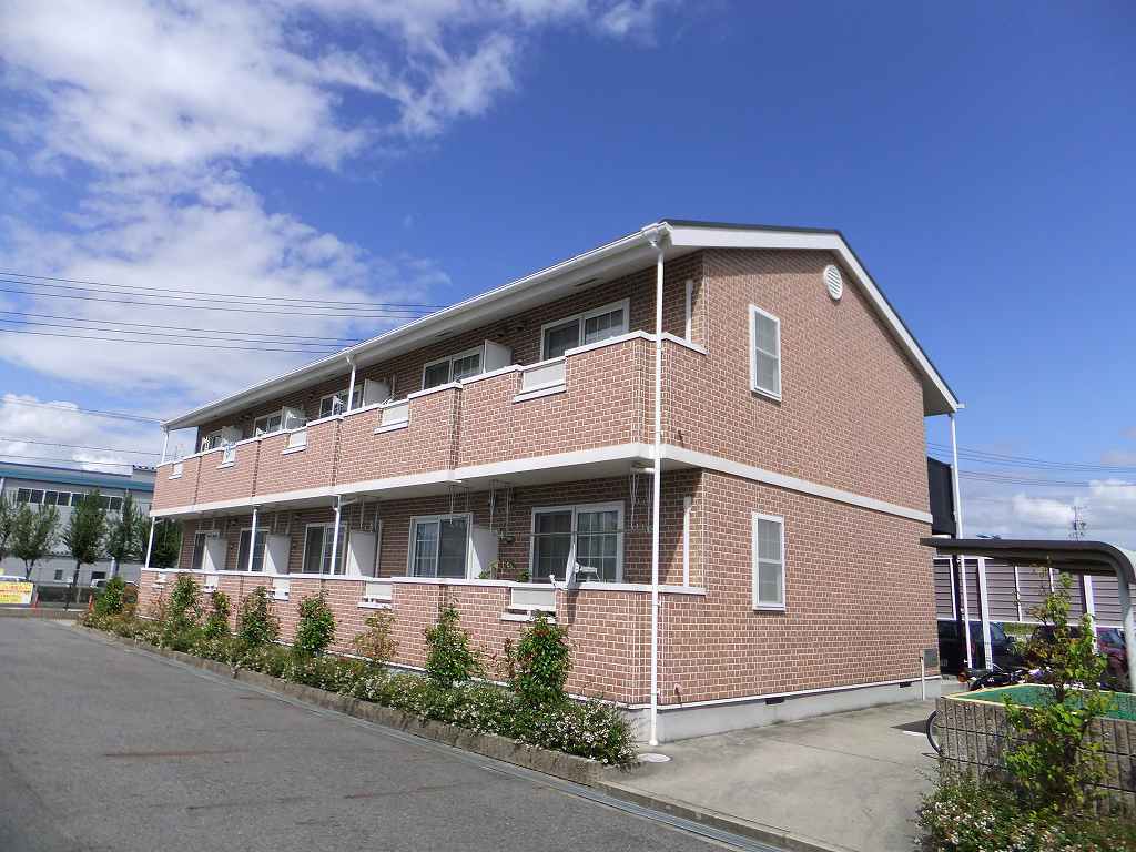 1/24 外観