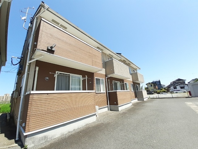 1/20 外観