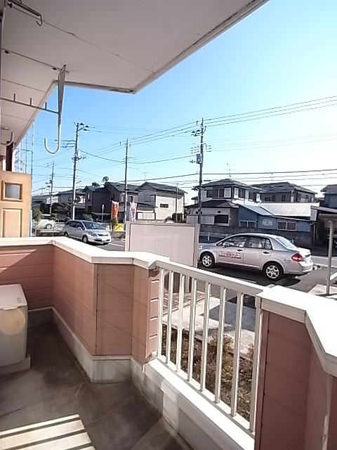 6/14 その他画像