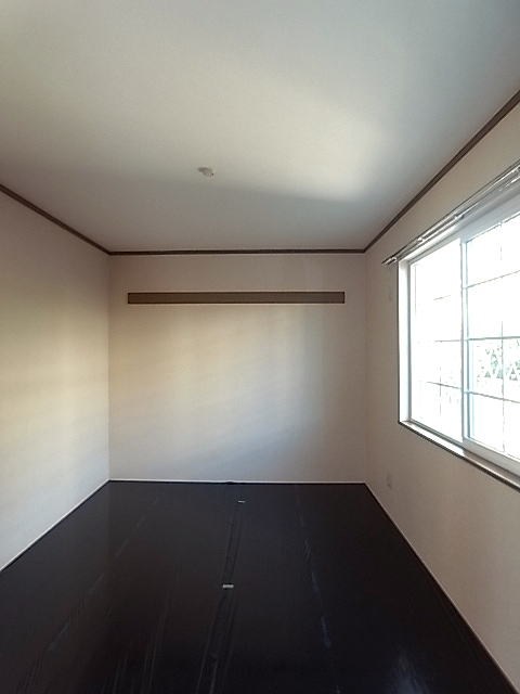 3/14 リビング/ダイニング