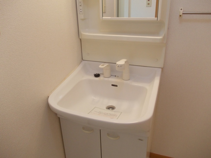 11/20 その他画像