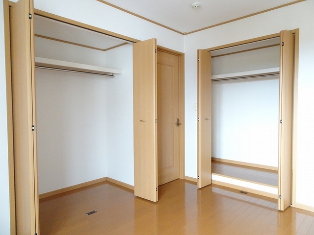 5/20 収納