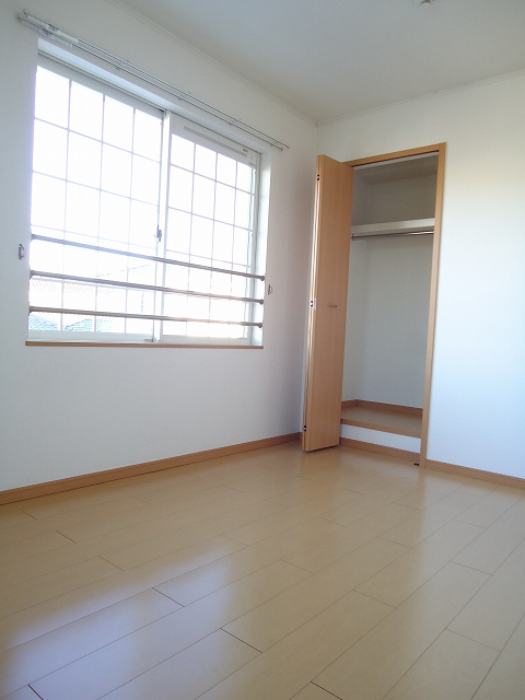 12/24 その他画像