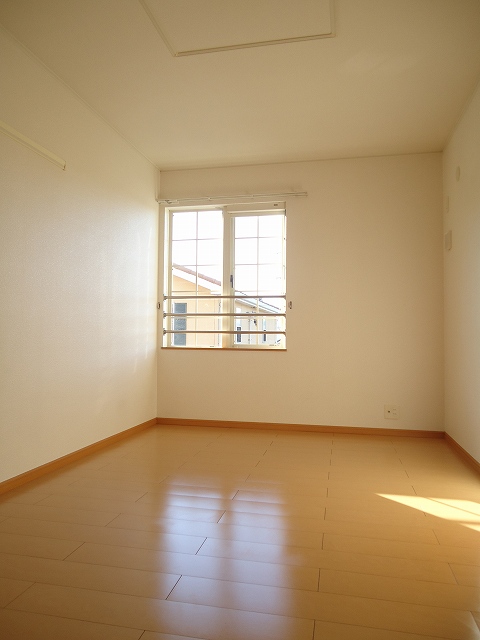 13/24 その他画像