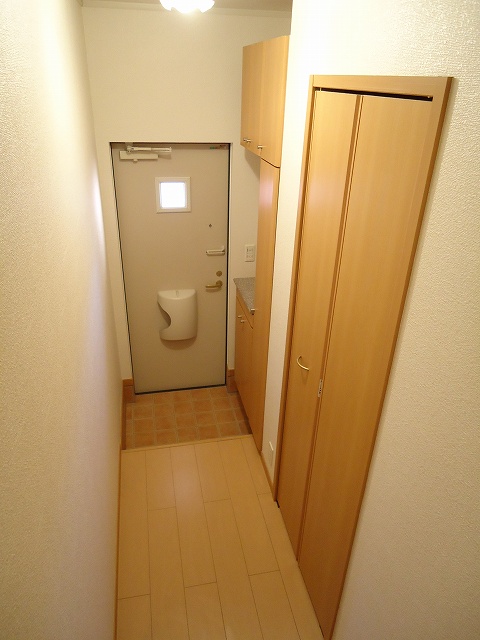 14/24 その他画像