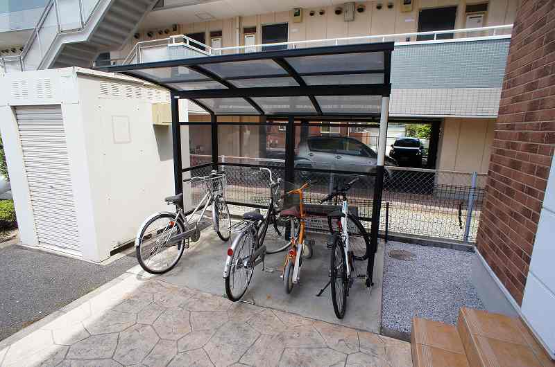 13/20 その他画像