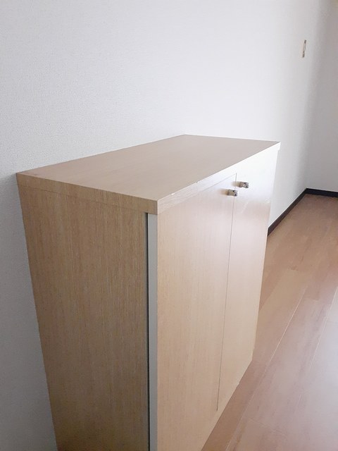 11/20 設備