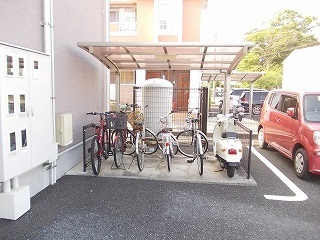 14/22 その他画像