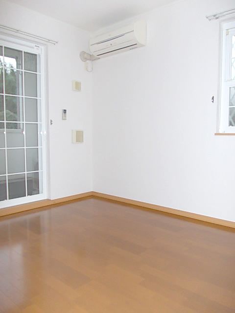 4/22 リビング/ダイニング