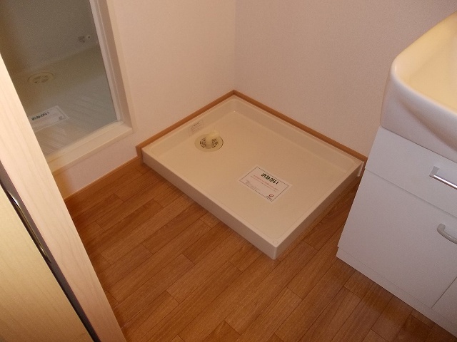 16/22 その他画像