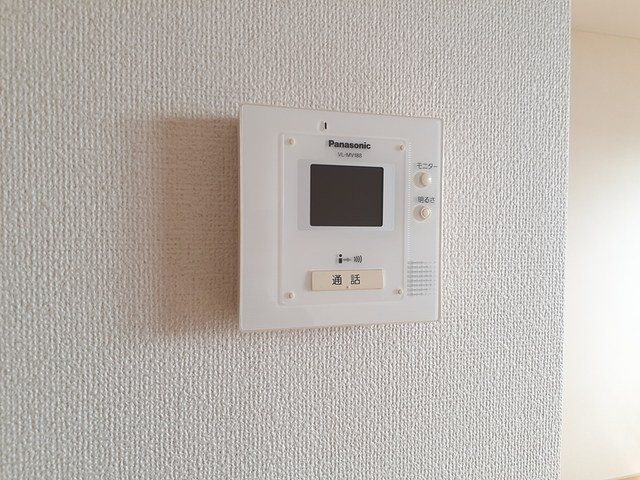 13/22 その他画像