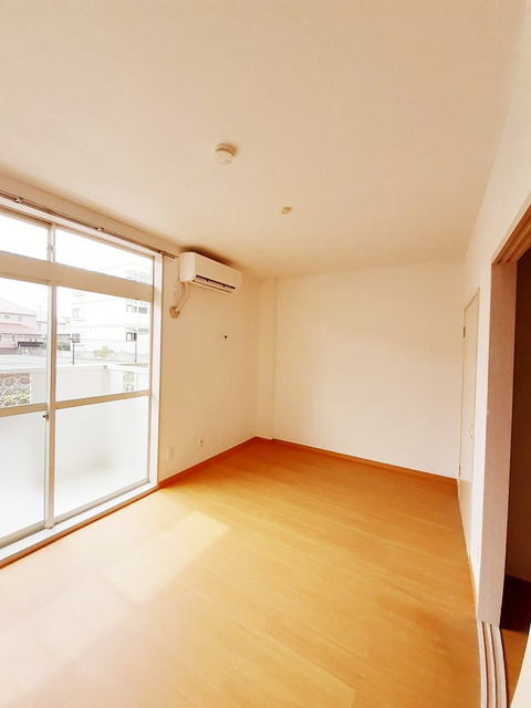 3/23 リビング/ダイニング