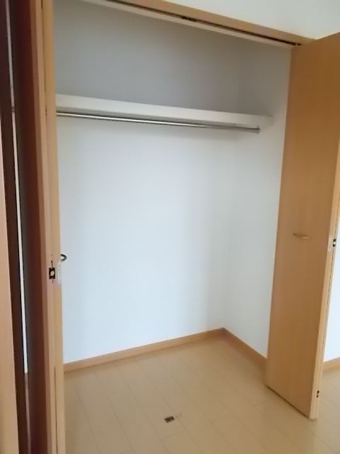 4/20 収納