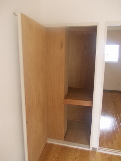 13/19 その他画像